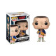 Ігрова фігурка Funko Pop! cерии Stranger Things S1 ­ Eleven (Eggos) w/CHASE