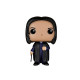 Ігрова фігурка FUNKO POP! серії Гаррі Поттер — СЕВЕРУС СНІГГ