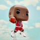 Ігрова фігурка Funko POP! серії NBA: Bulls ­- Майкл Джордан