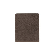 Рушник Lotus Home — Hotel Basic коричневий 30*50 (16/1) 400 г/м2