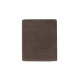 Рушник Lotus Home — Hotel Basic коричневий 30*50 (16/1) 400 г/м2 оптом