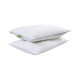 Подушка Lotus Home — Climate Mode Soft 50*70