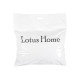 Подушка Lotus Home — Climate Mode Soft 50*70