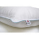 Подушка Lotus Home — Climate Mode Soft 50*70