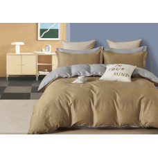 Постільна білизна Viluta сатин твіл — 749 євро