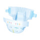 Підгузки Goo.N Plus для дітей (розмір 5(XL), 12-20 кг, 76 шт)