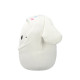 М'яка іграшка Squishmallows - Хелоу Кітті в образі Сіннаморолл (20 cm)