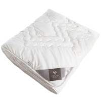 Ковдра IDEIA — Air Dream Classic полегшена 200x220 євро (150 г/м2) Ковдра IDEIA — Air Dream Classic полегшена 200x220 євро (150 г/м2)