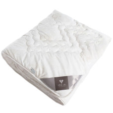 Ковдра IDEIA — Air Dream Classic полегшена 155x210 полуторна (150 г/м2)