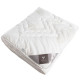Ковдра IDEIA — Air Dream Classic полегшена 155x210 полуторна (150 г/м2)