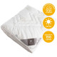 Ковдра IDEIA — Air Dream Classic полегшена 155x210 полуторна (150 г/м2)