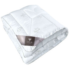 Ковдра IDEIA — Super Soft Classic полегшена 175x210 двоспальна (150 г/м2)