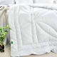 Ковдра IDEIA — Botanical Bamboo всесезонна 140x210 полуторна (300 г/м2)