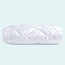 Ковдра IDEIA - Classic Готель всесезонна 200x220 євро (300 гр/м2)