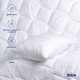 Ковдра IDEIA - Classic Готель всесезонна 200x220 євро (300 гр/м2)