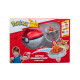 Ігровий набір Pokemon - Чармандер