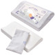 Подушка дитяча IDEIA 47*30*8(5) - Papaella Memory Foam ортопедична Подушка дитяча IDEIA 47*30*8(5) - Papaella Memory Foam ортопедична