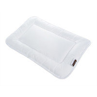 Подушка дитяча IDEIA 40*60 - Papaella Baby