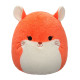 М'яка іграшка Squishmallows - Шиншила Еріка (30 cm)