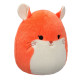 М'яка іграшка Squishmallows - Шиншила Еріка (30 cm)