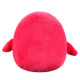 М'яка іграшка Squishmallows - Фламінго Кукі (30 cm)