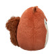 М'яка іграшка Squishmallows - Білка Сойєр (30 cm)
