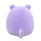 М'яка іграшка Squishmallows – Жабка Наомі (30 cm)
