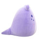 М'яка іграшка Squishmallows – Жабка Наомі (30 cm)