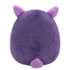 М'яка іграшка Squishmallows – Морський кролик Оха (36 cm)