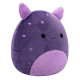 М'яка іграшка Squishmallows – Морський кролик Оха (36 cm)