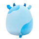 М'яка іграшка Squishmallows – Корівка Рутанія (30 cm)