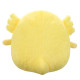 М'яка іграшка Squishmallows - Аксолотль Трейтон (30 cm)