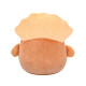 М'яка іграшка Squishmallows – Індик Гобріанна (19 cm)