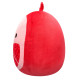 М'яка іграшка Squishmallows – Гранат (40 cm)