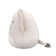 М'яка іграшка Squishmallows – Слон Черіш (19 cm)