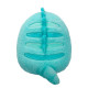 М'яка іграшка Squishmallows - Вугор Езі (30 cm)