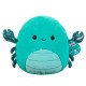 М'яка іграшка Squishmallows - Скорпіон Карпіо (30 cm)