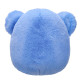 М'яка іграшка Squishmallows - Коала Кайла (30 cm)