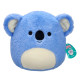 М'яка іграшка Squishmallows - Коала Кайла (30 cm)