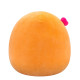 М'яка іграшка Squishmallows – Вишневий пончик Перл (36 cm)
