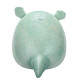 М'яка іграшка Squishmallows – Броненосець Арілла (40 cm)