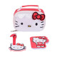 Колекційна сумка-сюрприз Hello Kitty – Маленька модниця