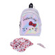 Колекційна сумка-сюрприз Hello Kitty – Маленька модниця