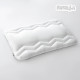 Подушка дитяча IDEIA Papaella 40x60 — Comfort