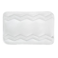 Подушка дитяча IDEIA Papaella 40x60 — Comfort Подушка дитяча IDEIA Papaella 40x60 — Comfort