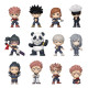 Ігрова фігурка Funko Mystery Minis – Магічна битва