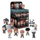 Ігрова фігурка Funko Mystery Minis – Магічна битва