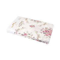 Підковдра Amour Paris - Linda рожевий 200*220 євро