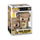 Ігрова фігурка Funko POP! серії Друзі S6 - Рос