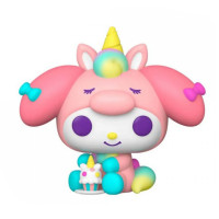 Ігрова фігурка Funko POP! - Мелоді